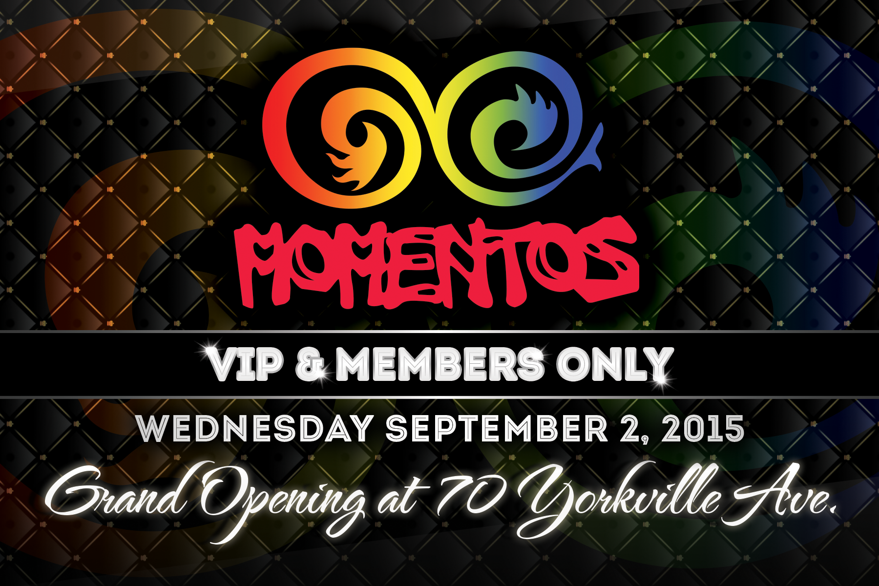 Momentos Club (@MomentosClub) / Twitter