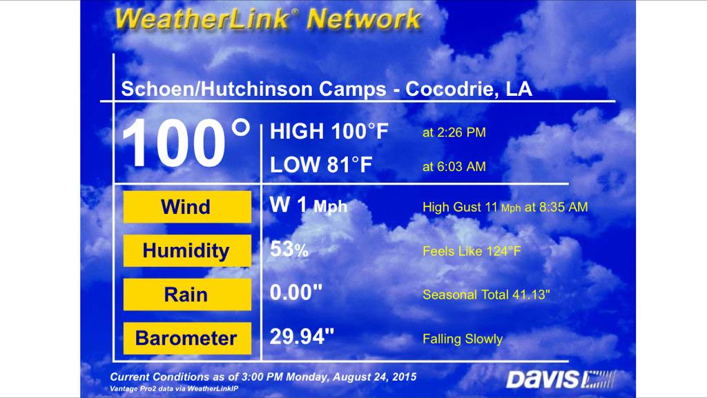 patwvr's tweet image. 