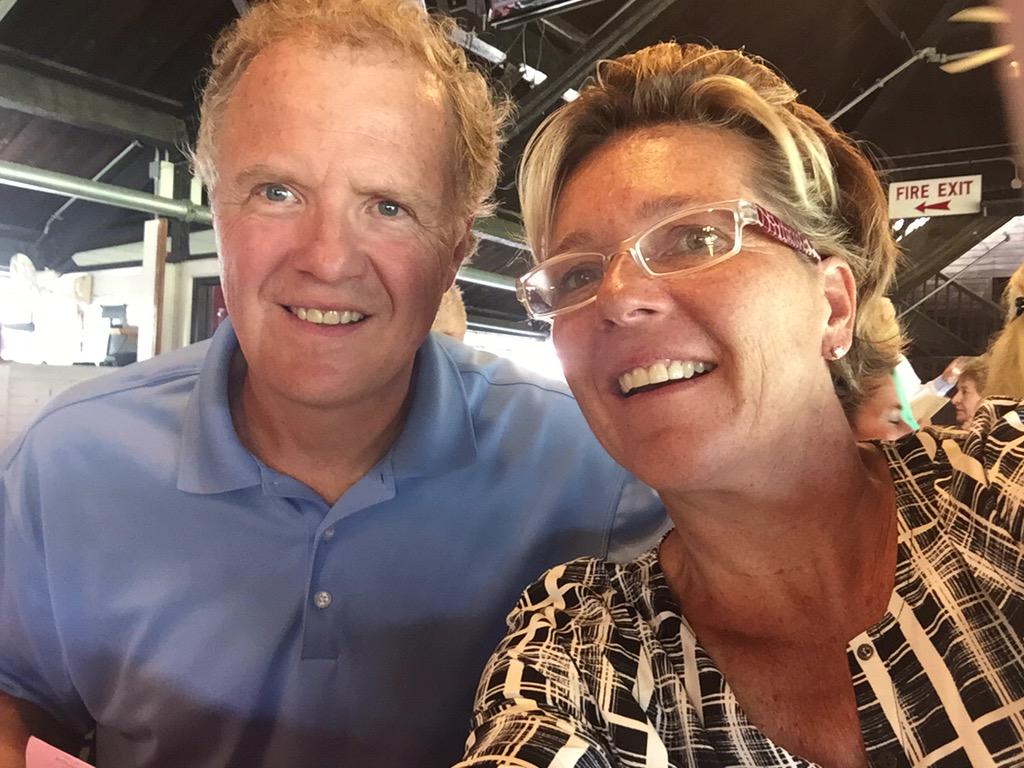 UtopiaCat's tweet image. @saratogatrack #notwinning #funanyway