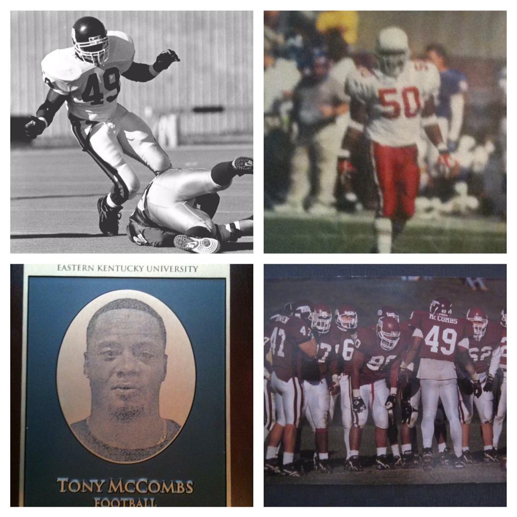 Eku Football On Twitter Happy Birthday To Eku Hofer