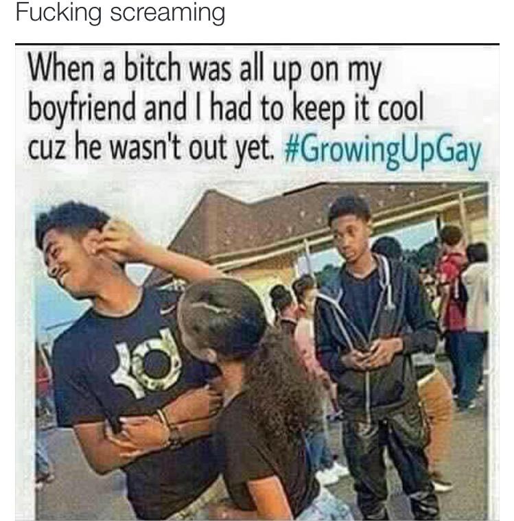 LCvsLo_'s tweet image. #TradeIssues 😂😂😂