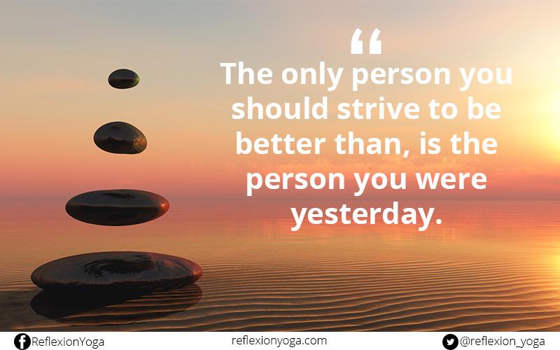 reflexion_yoga's tweet photo. #motivationmonday  #RYWay #yoga http://t.co/q4cxHtqCYz