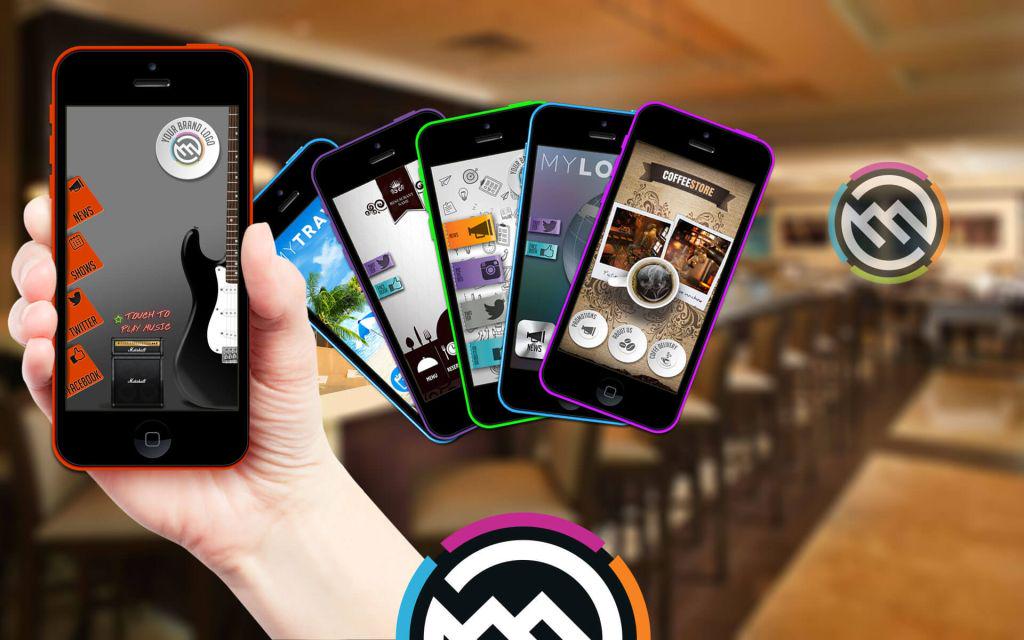 noticiaspanam's tweet image. 10 #apps que ya marcan la ruta a seguir en Latinoamérica bit.ly/1NQ7zRf @MobAppCreator