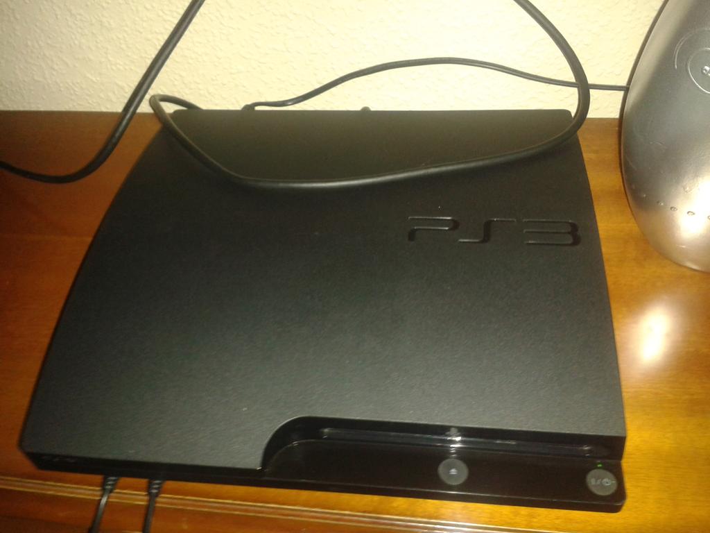 letimile's tweet photo. Nuevo capricho http://t.co/2H8gfTMjPc