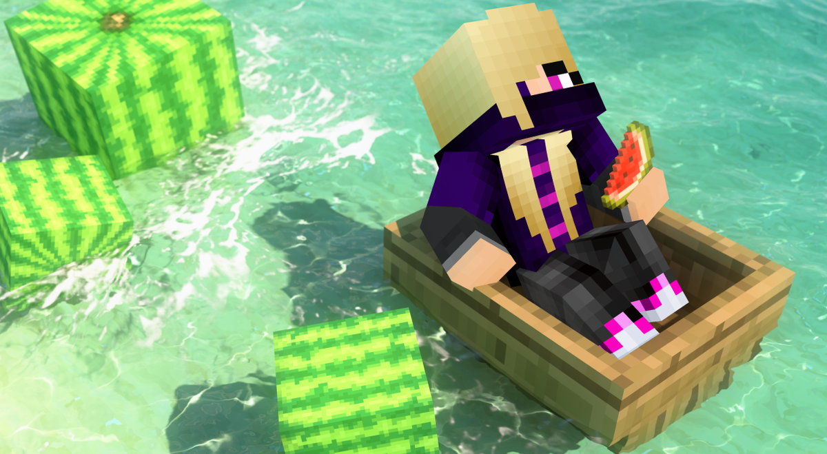 Spectruhhh's tweet image. @xStephMC