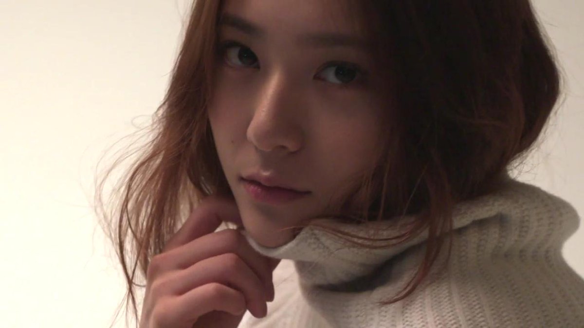 kryspics tweet picture
