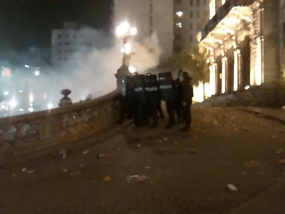 Enlace permanente de imagen incrustada