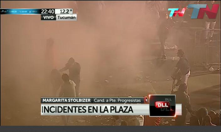 Enlace permanente de imagen incrustada