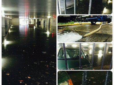 View image on Twitter