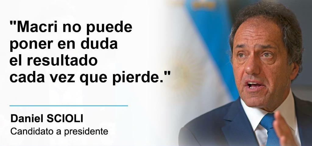 Nicolas Colloca tweet media