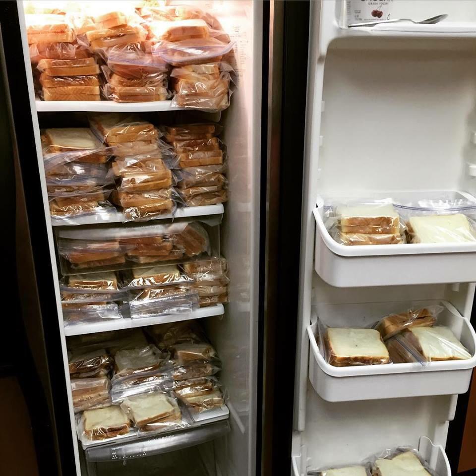 youfirstproject's tweet image. @DowntownSLC is infiltrated by #YouFirstProject today. This is what #passion and #commitment look like when combine.