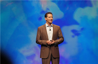 cslater27's tweet photo. You won’t want to miss our newly added DevOps… http://t.co/LSgffXhedt http://t.co/7X1JEUlegI