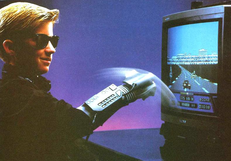 KKDUB's tweet photo. Is #SaaS Having its "Power Glove Moment"? http://t.co/7Nl2VEPkKo #startups #businessmodelevolution #strategy http://t.co/HZFbJRzJ9w