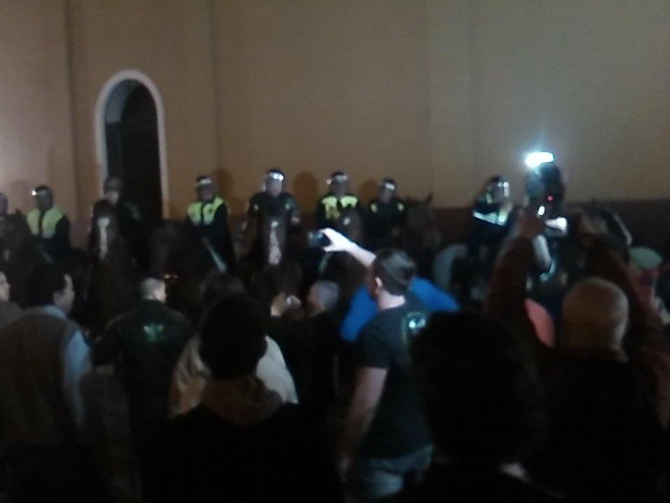 Enlace permanente de imagen incrustada