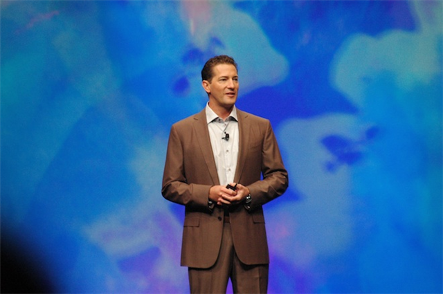 cslater27's tweet photo. DevOps @ VMworld keeps getting better and better... http://t.co/SXuvoefiyc http://t.co/HUK0B8LWLX