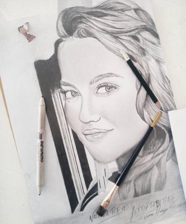 Felipe Martinez tweet media