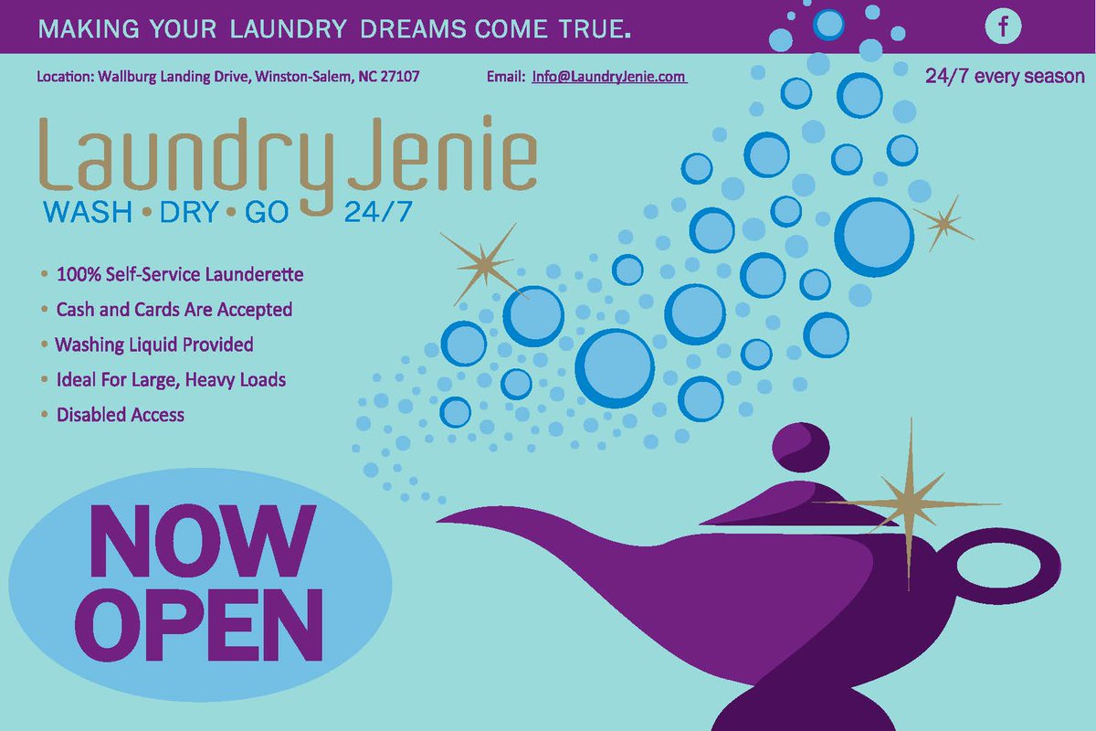 LaundryJenie's tweet photo. @Photo_Me_UK YAY!!! http://t.co/1M4v9KavP6