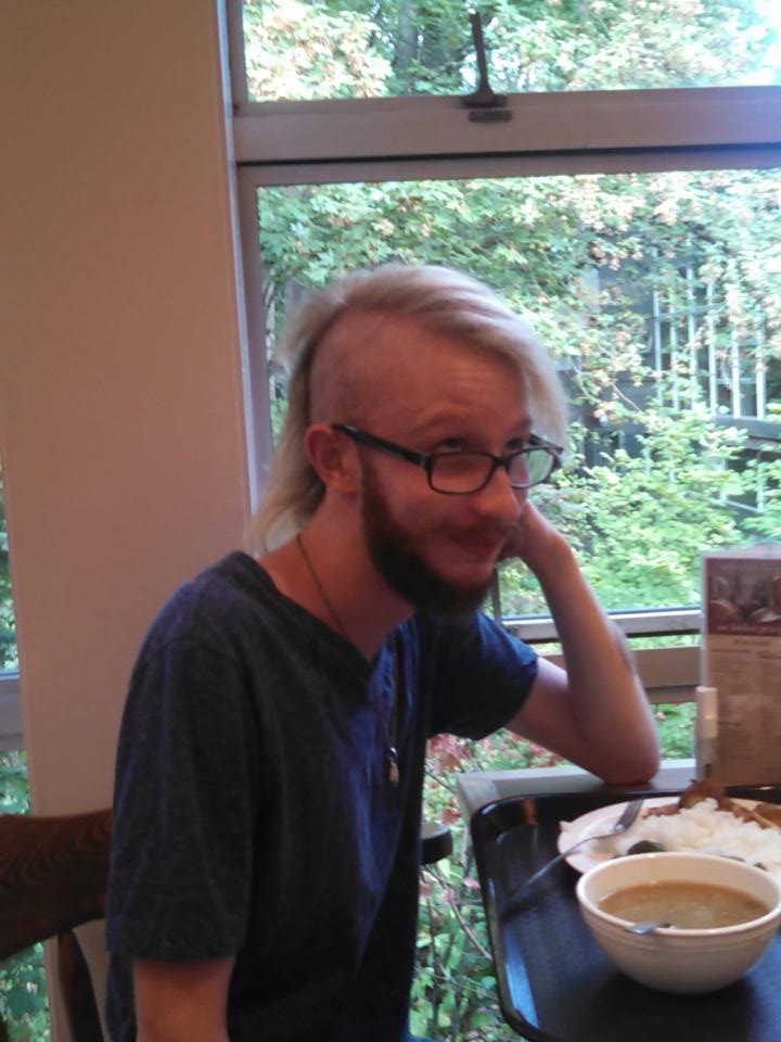 NicholasPMartin's tweet photo. @NSCCreed @ReedResLife 

Right back at ya. http://t.co/xiEg3kCn9N
