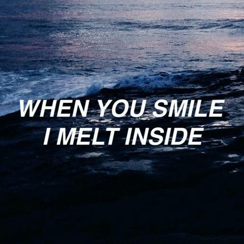 Frankenella_'s tweet photo. 😍🌻 http://t.co/GlWMTcjTbB