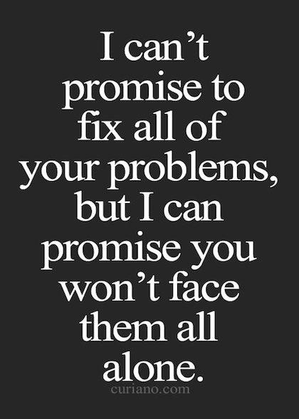 tinyjones2016's tweet photo. That's a FACT #LOVE http://t.co/ZO8K1HEfpd