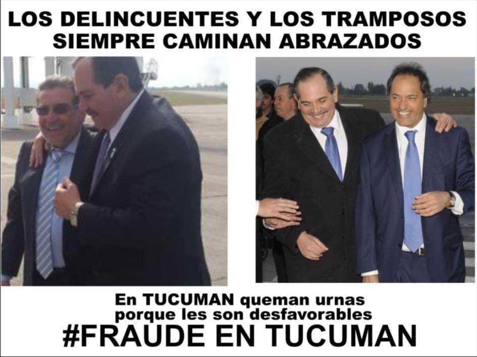 Enlace permanente de imagen incrustada