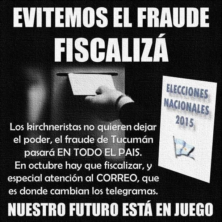 Enlace permanente de imagen incrustada