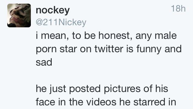 Dirty0's tweet photo. Harry ain't dead baby he is still here .@211Nickey http://t.co/TFZRwMMjvi