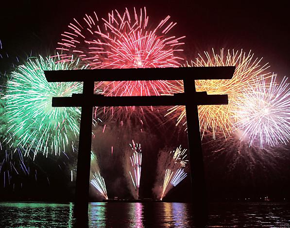 茨城県 第37回鹿嶋市花火大会 8月29日 土 北浦湖畔で約12 000発が打上げられます 尺玉108連発や湖上打上げならではの水中スターマインなど必見です Http T Co Lrqvasqgsz 花火 Ibaraki Http T Co Qt8kq6ihs3 茨城県 第37回鹿嶋市花火大会 8月29日 土 北浦湖畔で約12 000発が打上げられます 尺玉108連発や湖上打上げならではの水中スターマインなど必見です Http T Co Lrqvasqgsz 花火 Ibaraki Http T Co Qt8kq6ihs3
