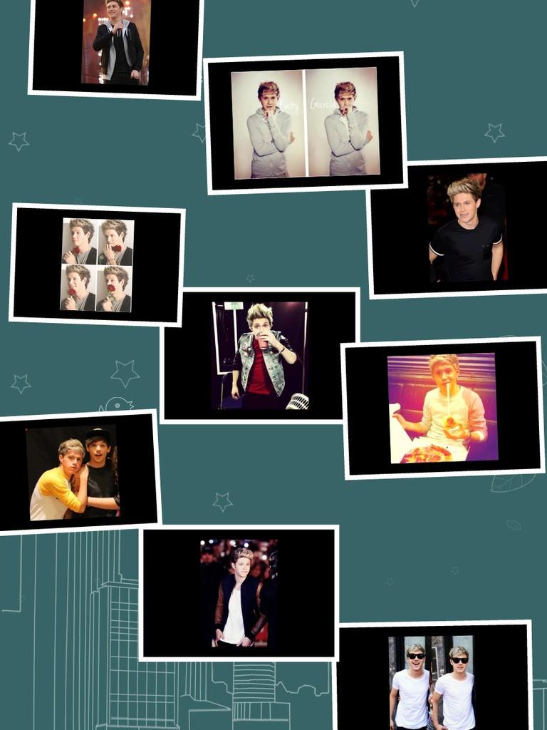 abc_davi's tweet image. 