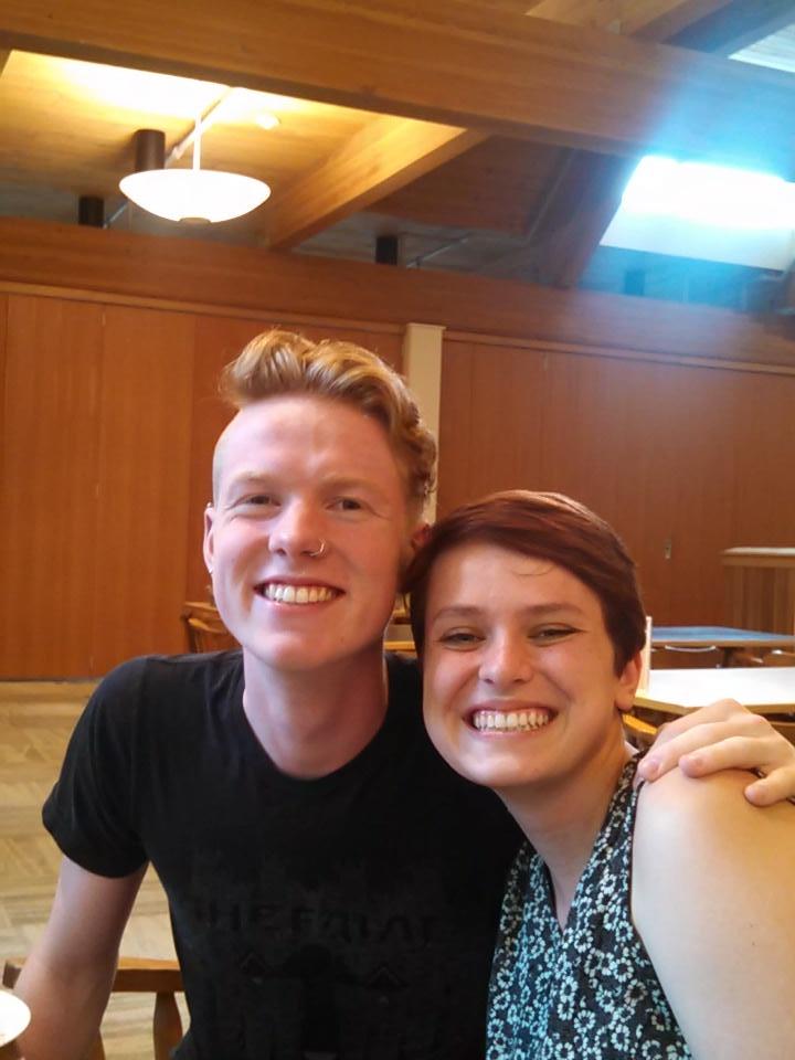 NicholasPMartin's tweet photo. @NSCCreed @ReedResLife  Just recruited another to our cause. #bringit http://t.co/EH0WSNT8tG