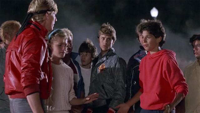 Fast Co. Creativity tweet media