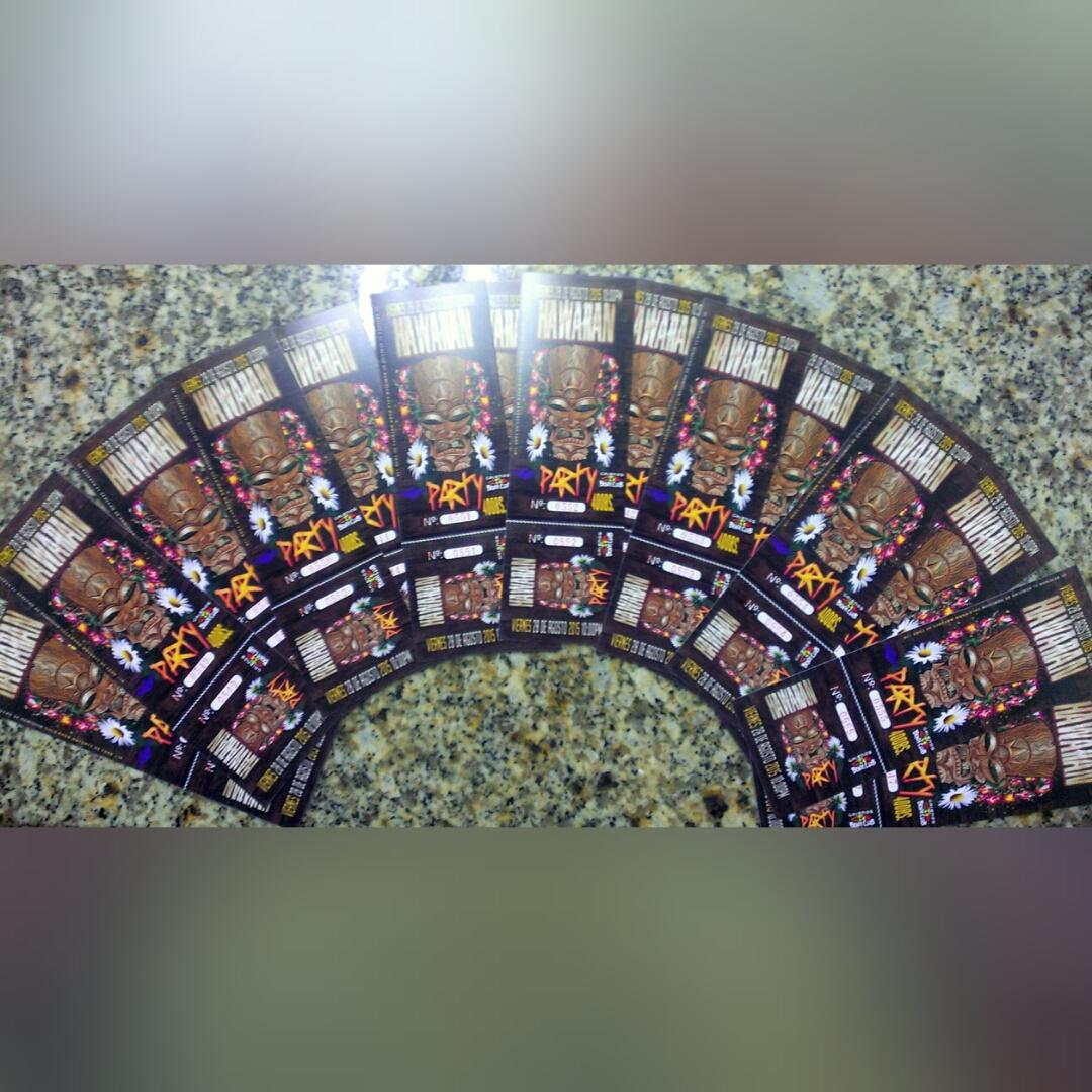 RichardjMc's tweet photo. ¡Maracay activate! Este prox viernes no te puedes perder la súper HAWAIIAN PARTY en @galenosbeachclb cover:400bs http://t.co/8P1d0AntjR