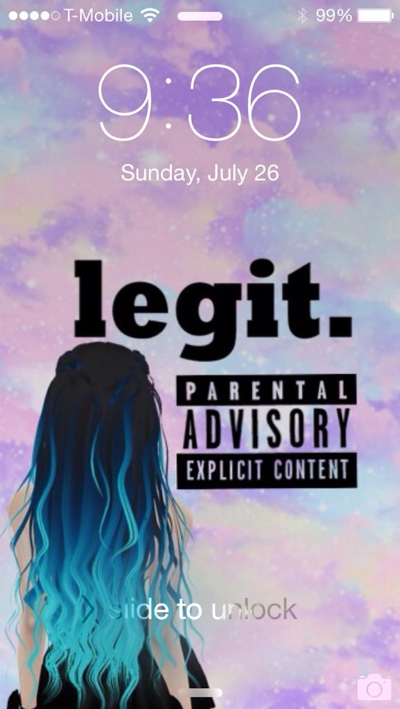 lockscreens1856's tweet photo. RT and I'll DM to you 💖 #lockscreen #tumblr http://t.co/90WLejPwFM