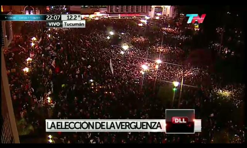 Enlace permanente de imagen incrustada