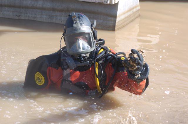 Frogman400 tweet picture