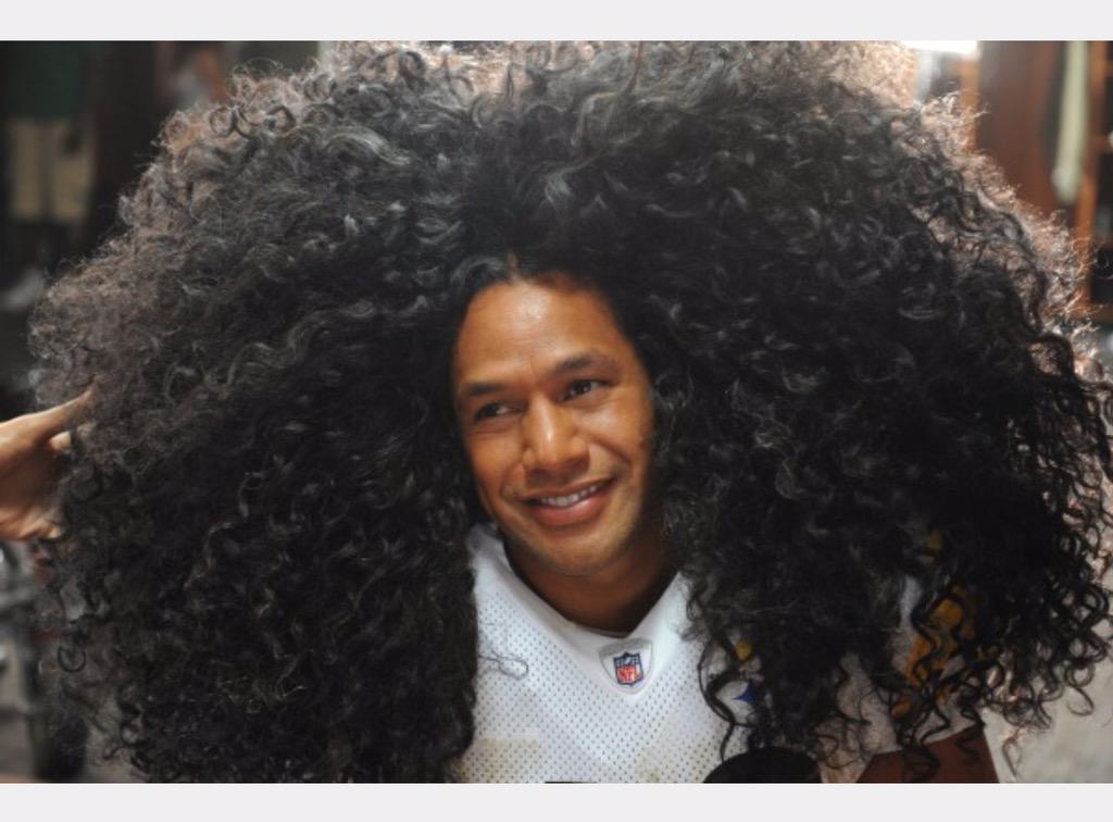 pleewea's tweet photo. #GoNaturalIn3Words Grow Yo Fro! http://t.co/0PIYWOST2y