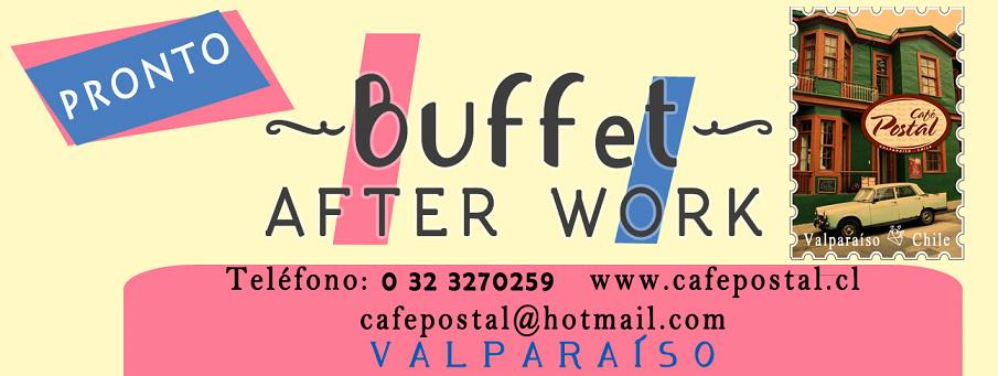 Pronto...lo mejor en #Valparaíso...<a href="/valparaisoalma/">Valparaíso</a> <a href="/valparaiso/">La Historia de Valparaíso</a> <a href="/quehacerenvalpo/">Qué hacer en Valpo</a> <a href="/Valpo_RT/">valpito</a> <a href="/zona_avisos/">Zona Avisos</a> @Restoranes_cl