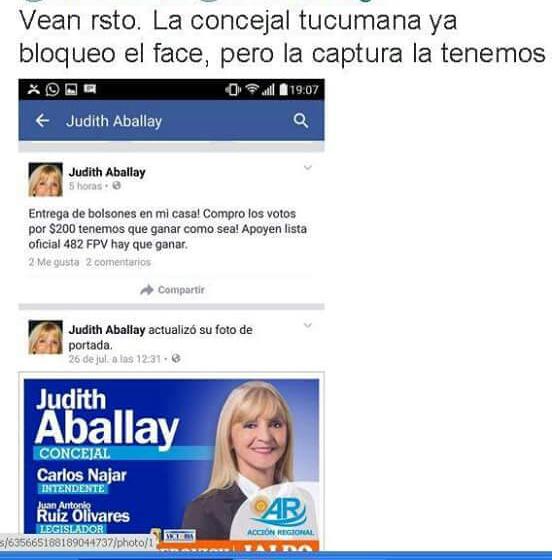 Enlace permanente de imagen incrustada