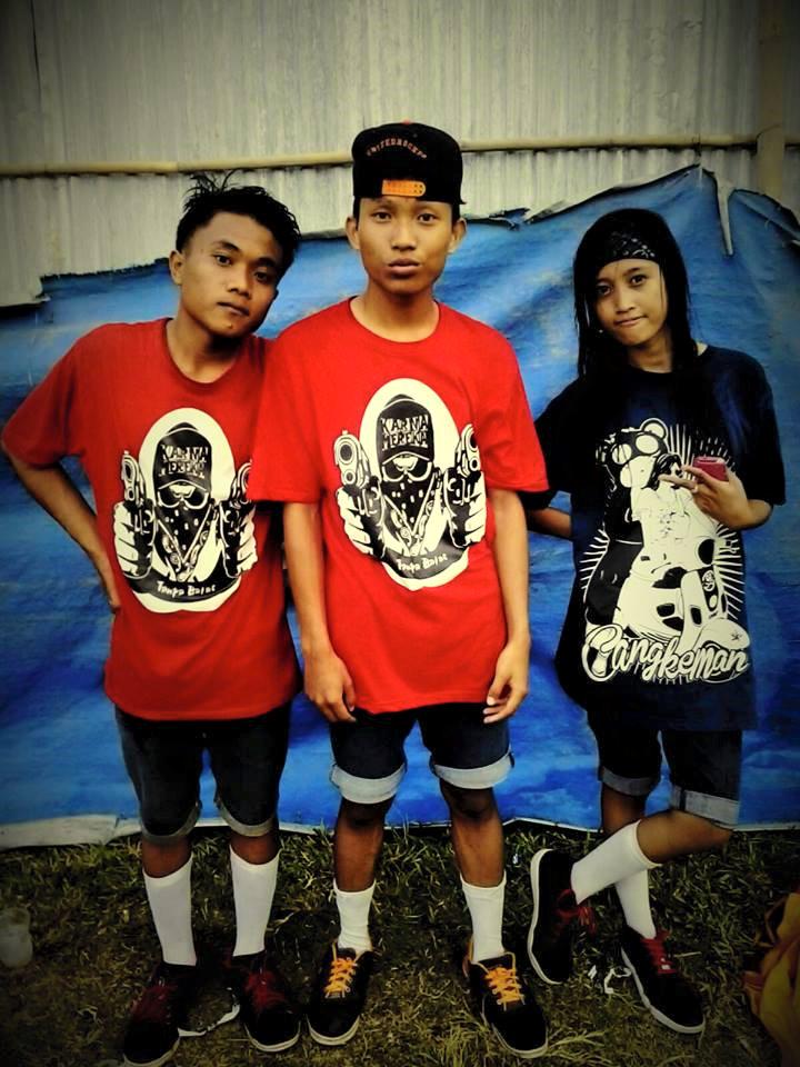 Hawerss_'s tweet photo. Khotinnnnnk :D :* http://t.co/2K61MxAmHQ