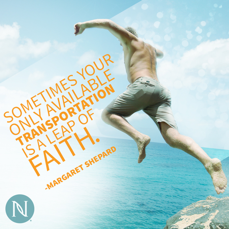 energyshift's tweet photo. If you were presented the opportunity of a lifetime, would you take it? http://t.co/4atrB7Oc6R