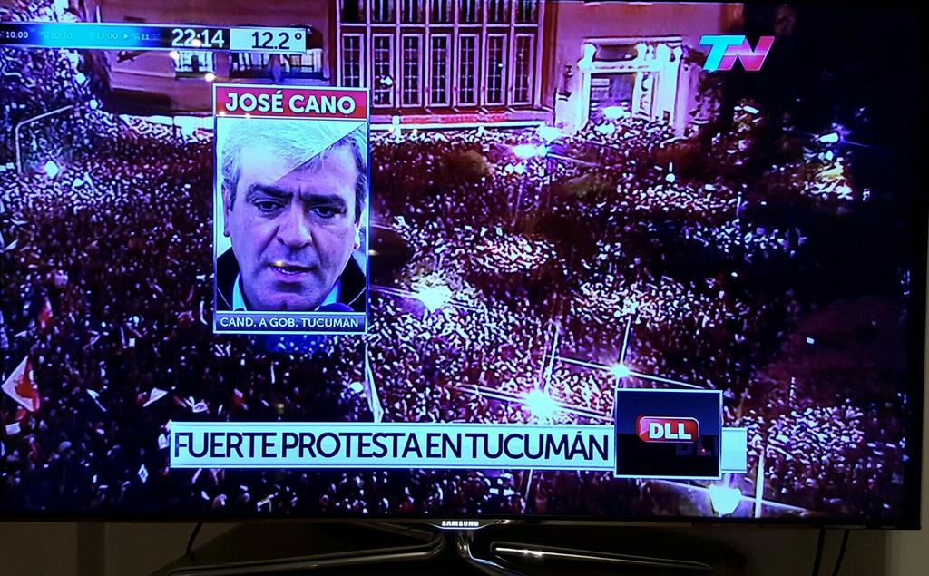 Enlace permanente de imagen incrustada