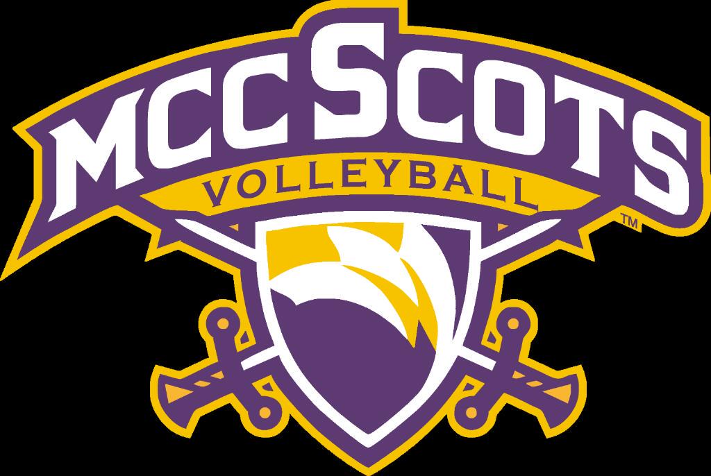 CoachKyleMcCall's tweet photo. First home match of the year, tomorrow. 6pm. Hope to see you there. Will be streamed online too. #scotsvball http://t.co/Qxe7ZscG9A