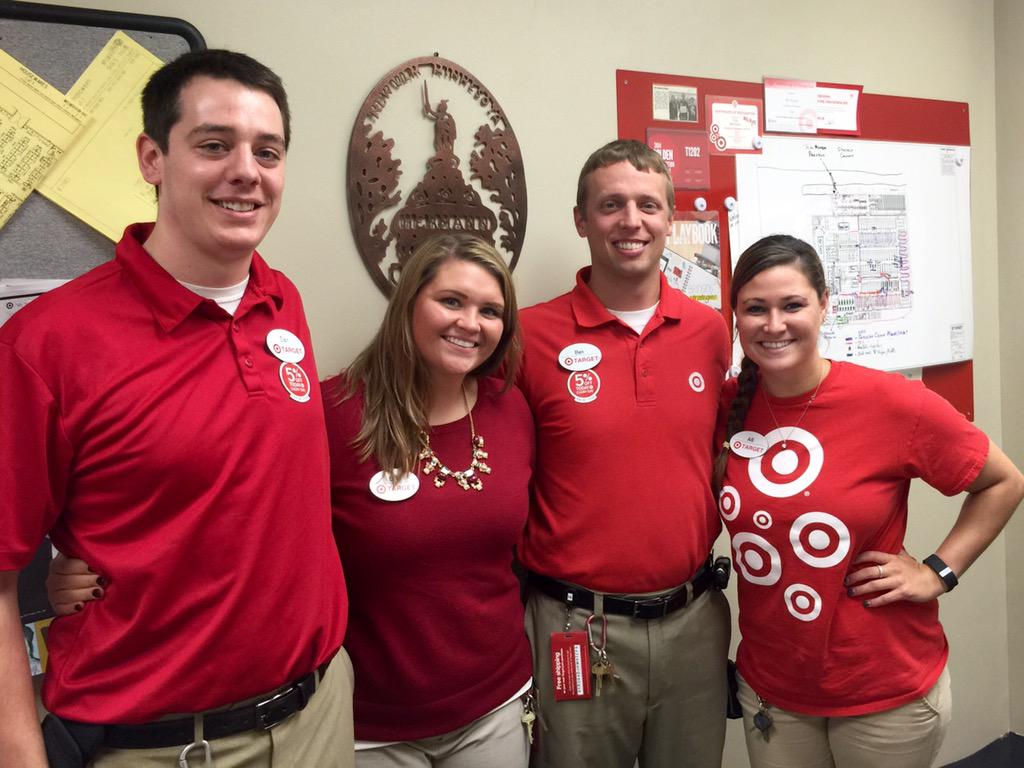 #DreamTeam #T1202 <a href="/DownsAlli/">Alli Downs</a> <a href="/danmalam_7/">Dan Malam</a>