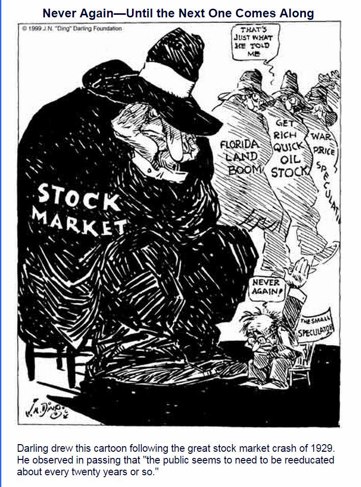 Permalien de l'image intégrée