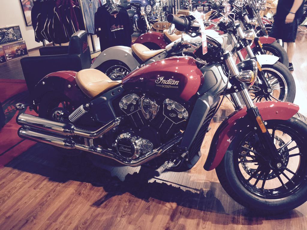 Shrndiane's tweet photo. #secondbike http://t.co/gL9wvi710J