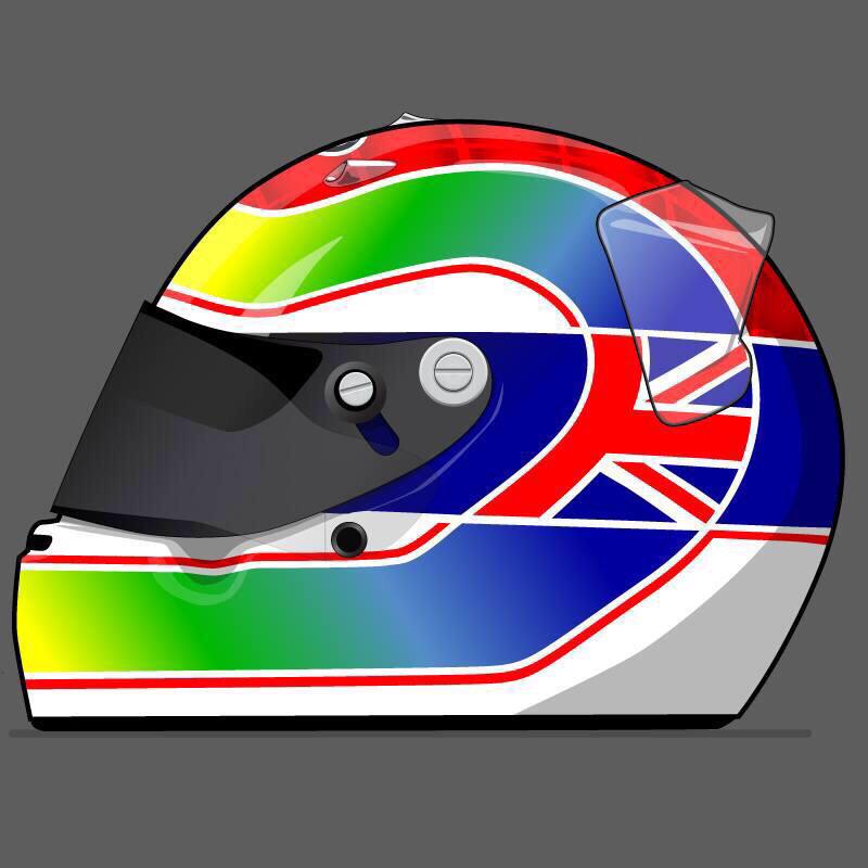 jimmykite's tweet photo. #PrayersForJustin for his family. He was a truly great guy and a fellow driver of the No.18. He will be missed. http://t.co/vQAnZHvMCd