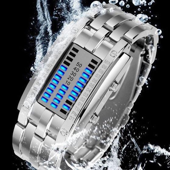 Buycoolprice tweet picture