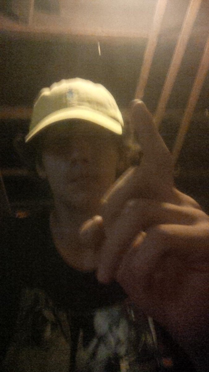 JGStackup tweet picture