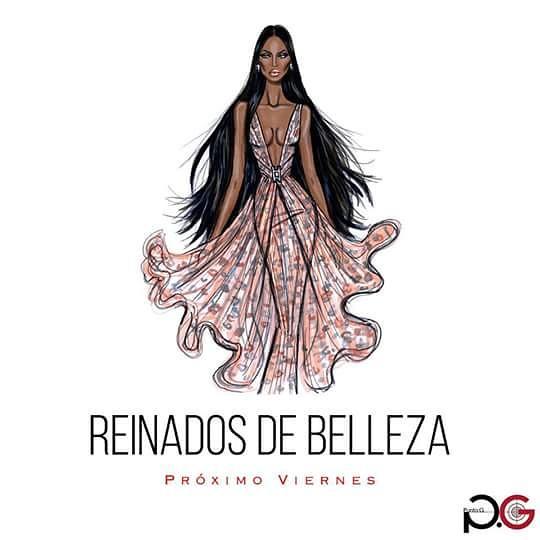 PuntoGescom's tweet photo. Próximo viernes. ¡Aquí, en Punto G! @OGEUAO http://t.co/RKBZM6j08p