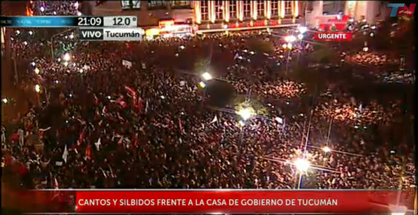 Enlace permanente de imagen incrustada